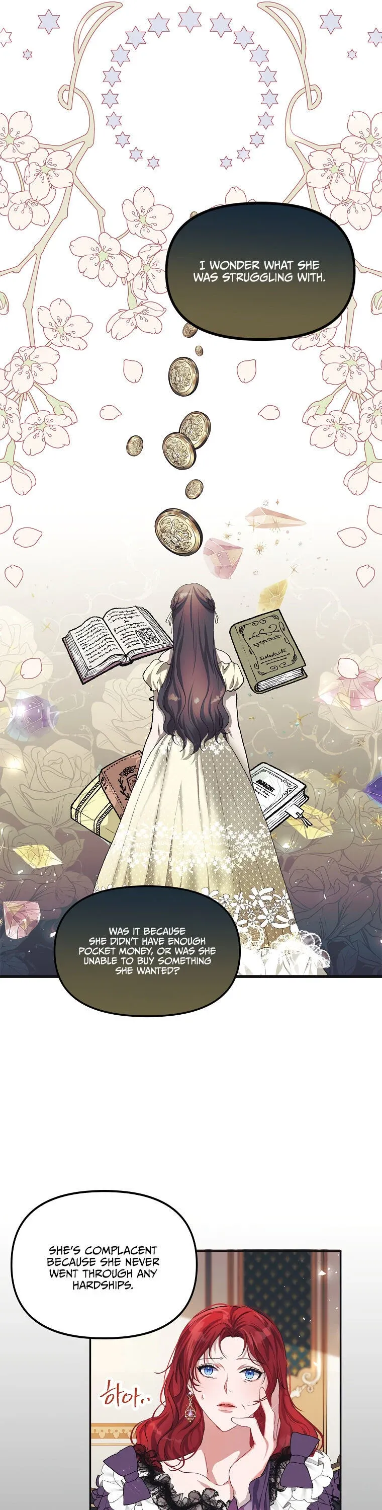 Limited Extra Time - Chapter 9 Page 19