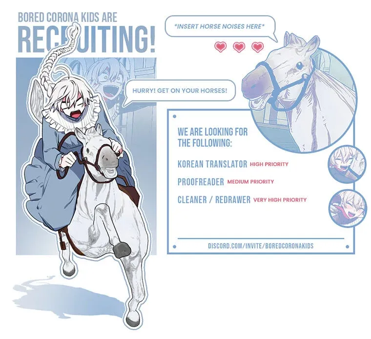 Limited Extra Time - Chapter 9 Page 30