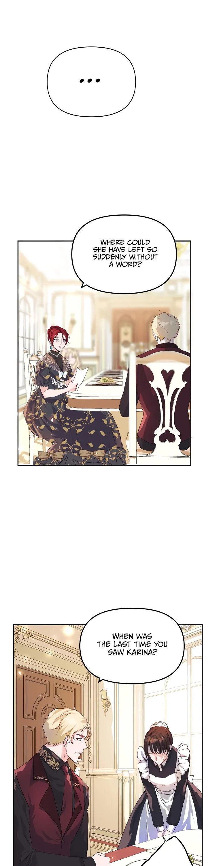 Limited Extra Time - Chapter 9 Page 4