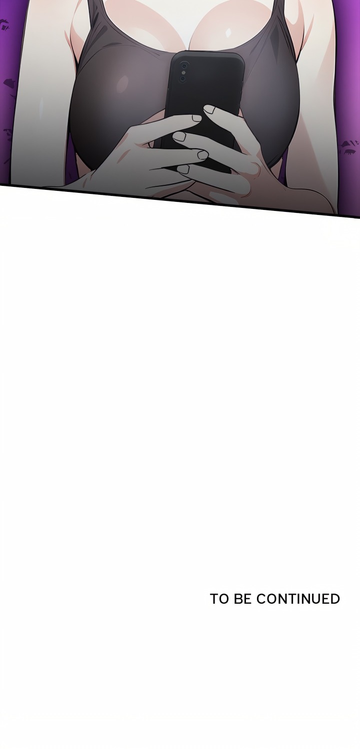 Unknown Sender - Chapter 2 Page 25