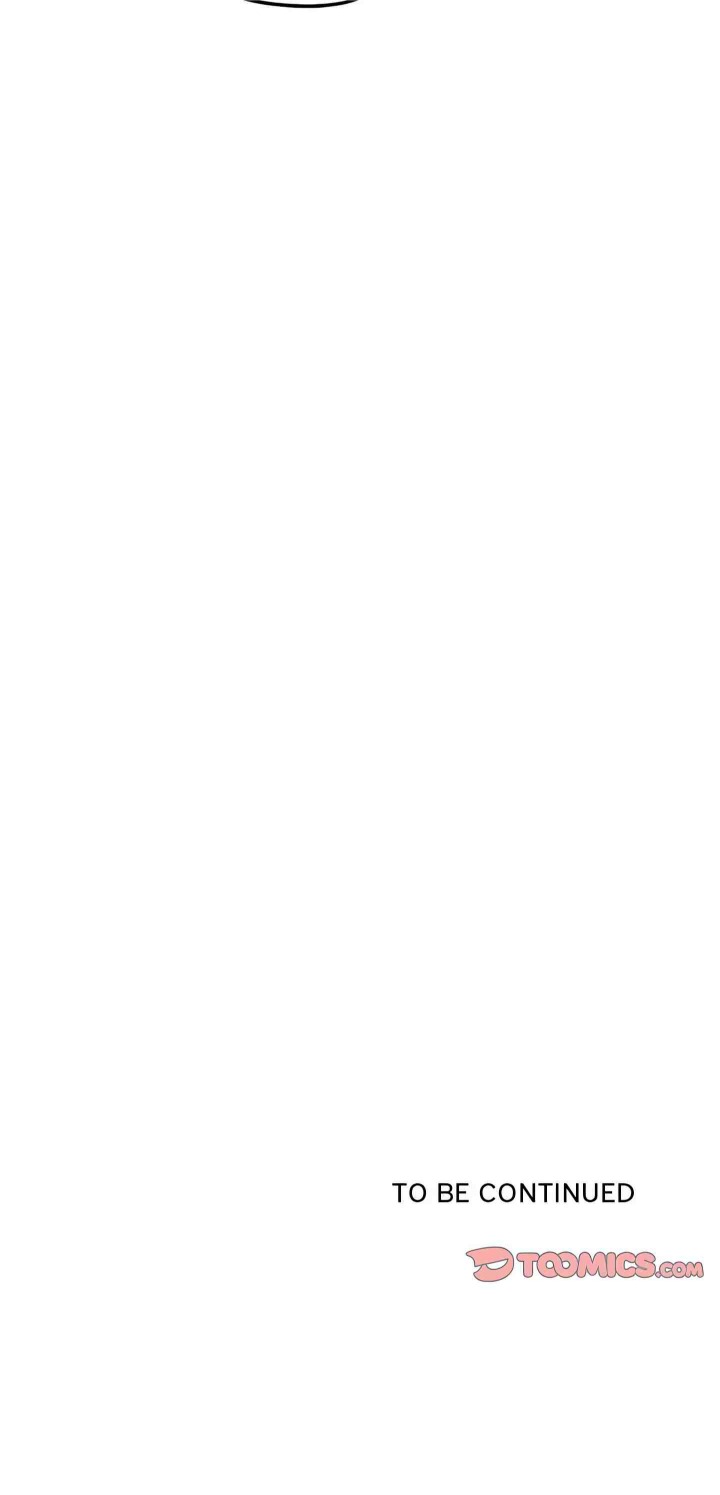 I’m Here for You (Uncensored) - Chapter 22 Page 22