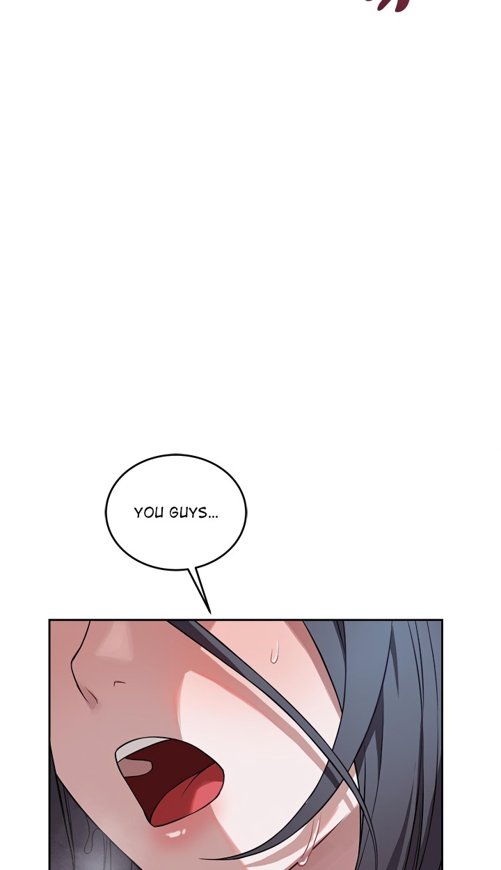 I’m Here for You (Uncensored) - Chapter 32 Page 68
