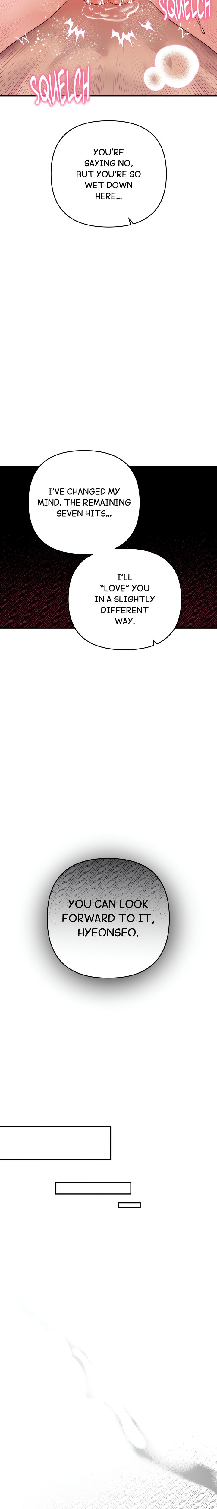 Happily Ever After - Chapter 10 Page 16