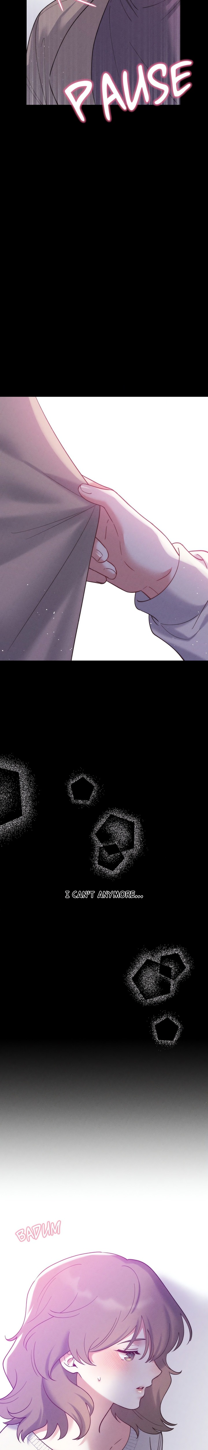 Happily Ever After - Chapter 2 Page 10