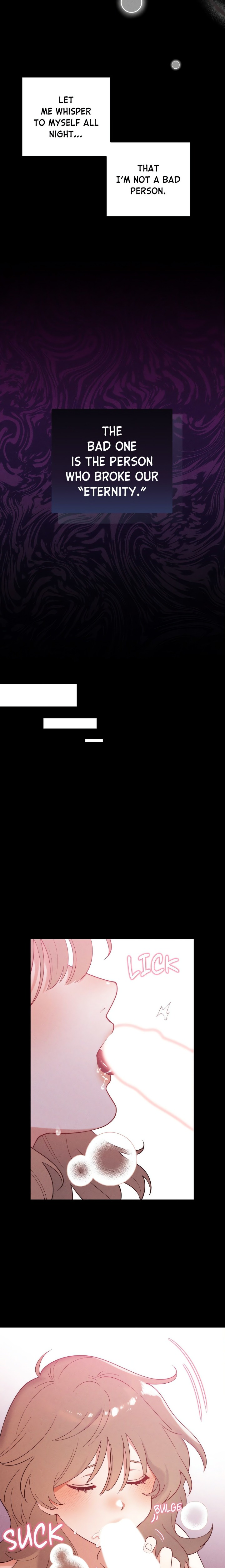 Happily Ever After - Chapter 2 Page 15