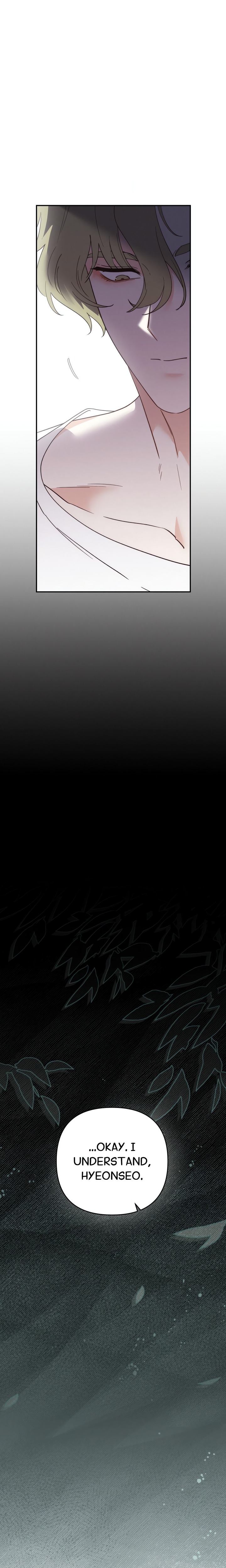 Happily Ever After - Chapter 6 Page 14