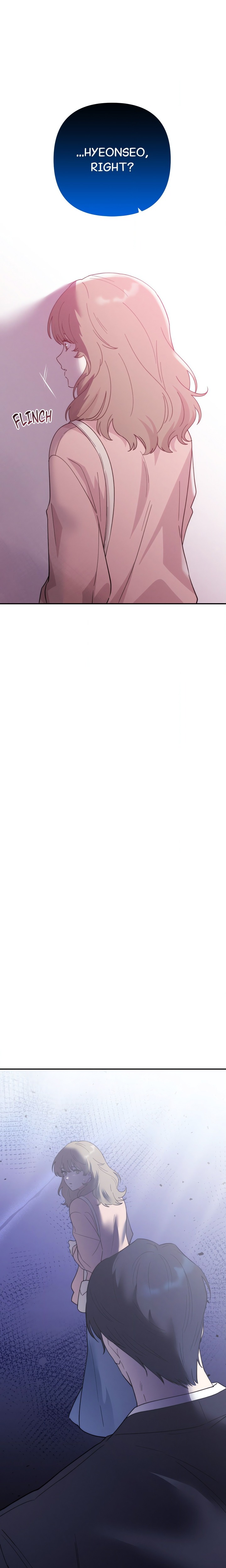 Happily Ever After - Chapter 7 Page 8