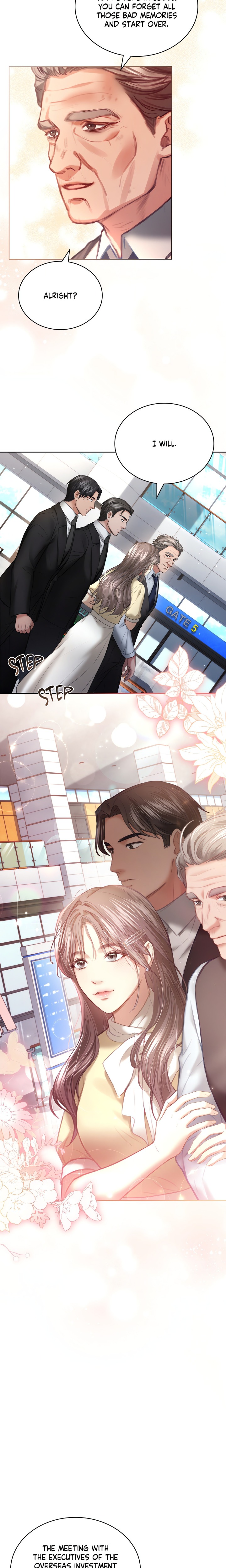 The Young Wife (Uncensored) - Chapter 1 Page 3