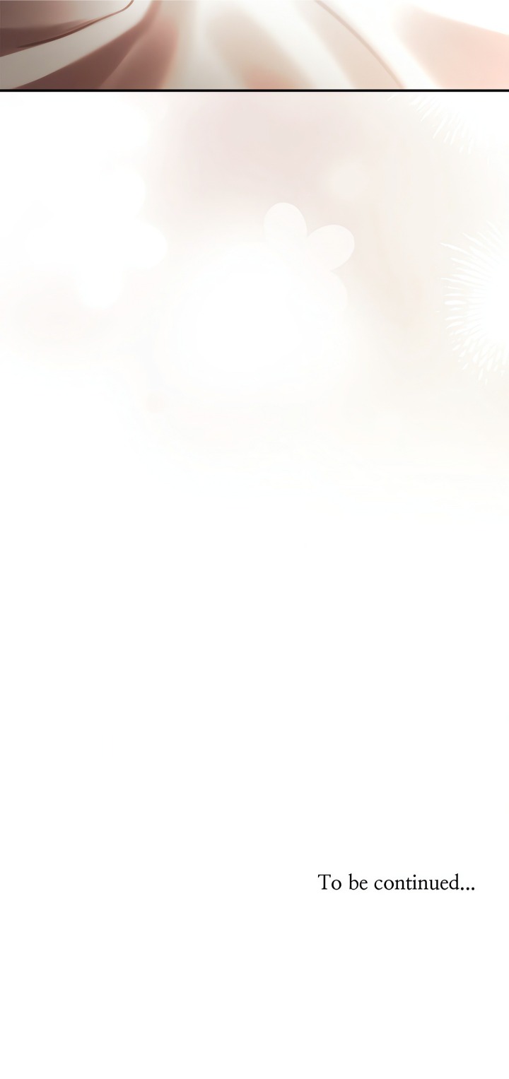 The Young Wife (Uncensored) - Chapter 48 Page 22