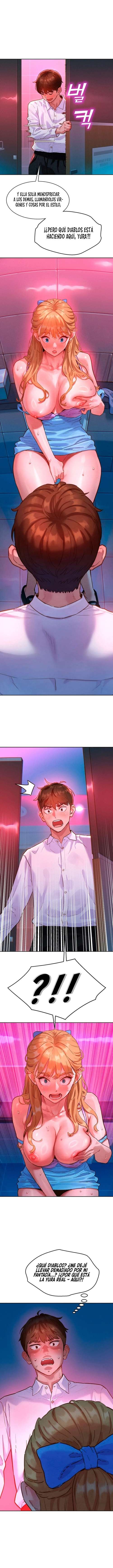 KinkFolder.ZIP Raw - Chapter 1 Page 17