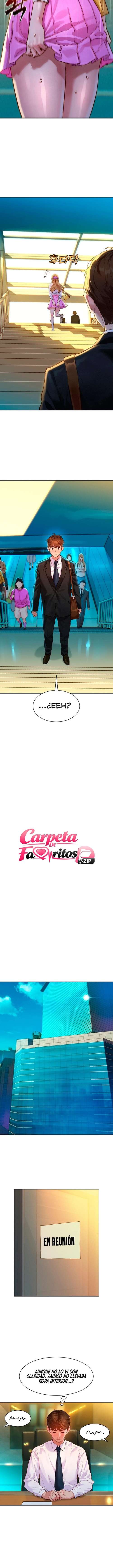 KinkFolder.ZIP Raw - Chapter 1 Page 4