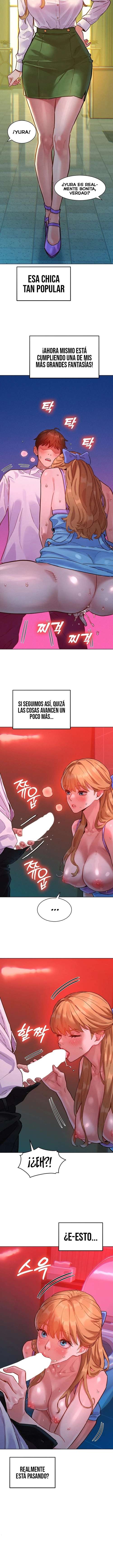 KinkFolder.ZIP Raw - Chapter 2 Page 10