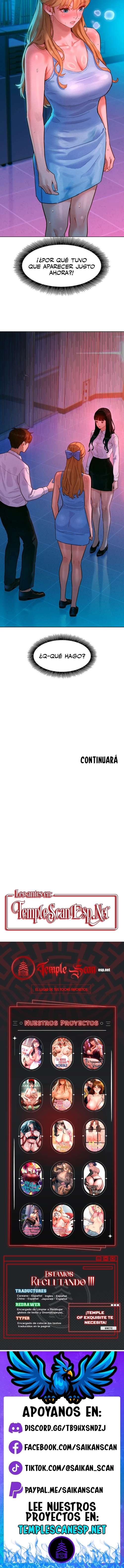 KinkFolder.ZIP Raw - Chapter 2 Page 20