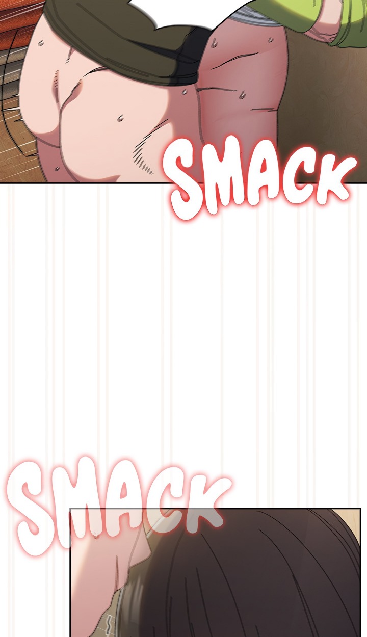 Boss! I’m Taking Your Girl! (Uncensored) - Chapter 42 Page 14