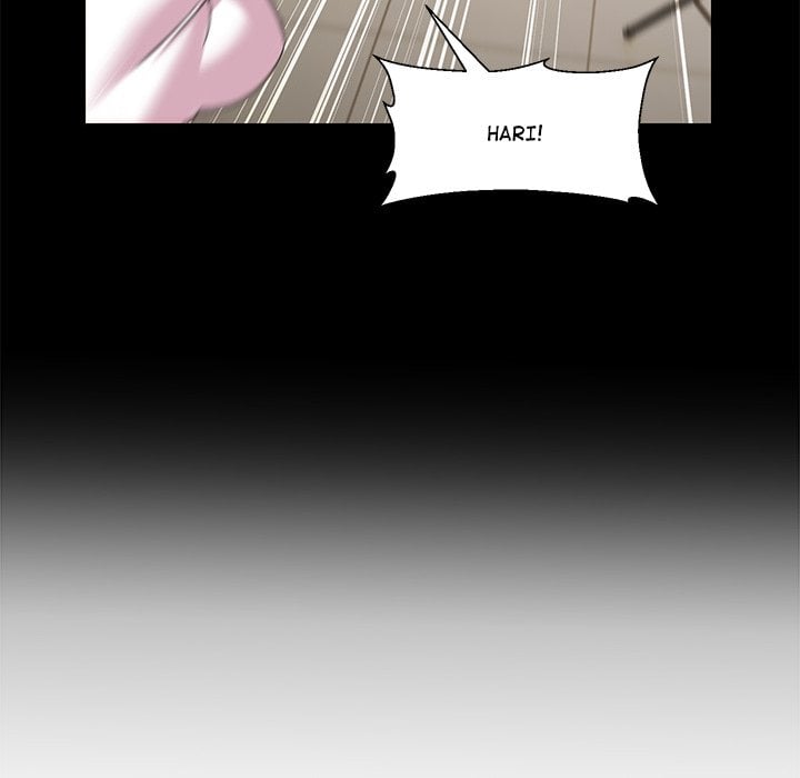 1 Day, 1 Girl - Chapter 16 Page 77