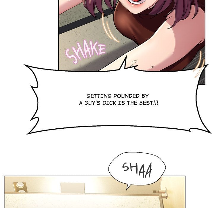1 Day, 1 Girl - Chapter 17 Page 87