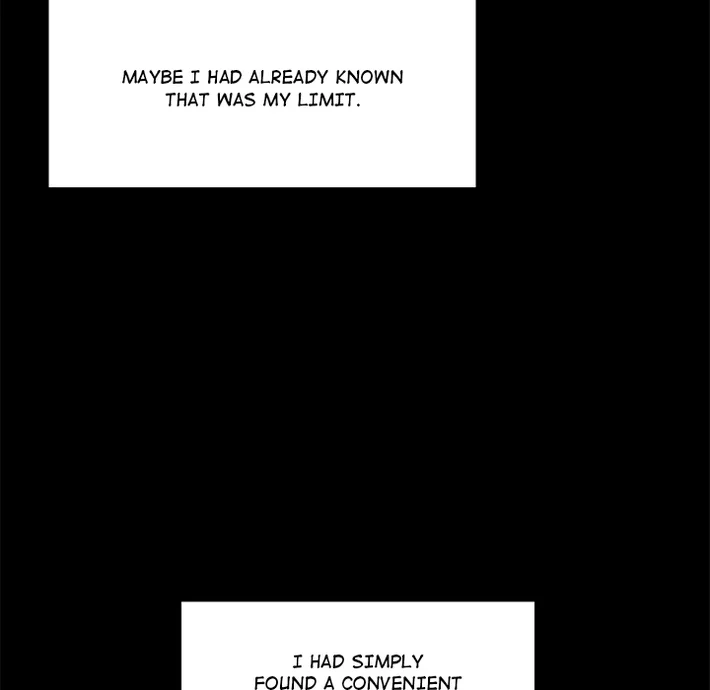 1 Day, 1 Girl - Chapter 3 Page 29