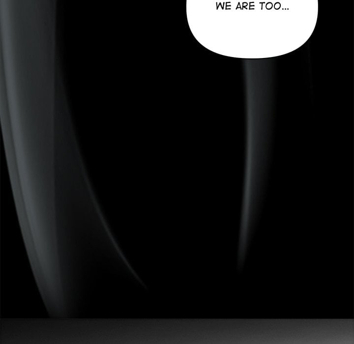 Matrimoney Game - Chapter 1 Page 129