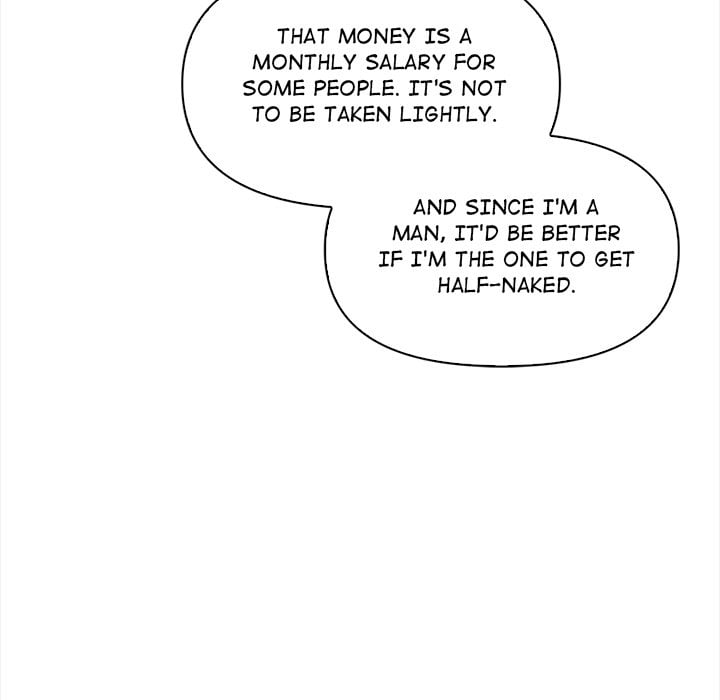 Matrimoney Game - Chapter 1 Page 191