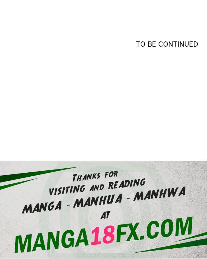 Matrimoney Game - Chapter 1 Page 219