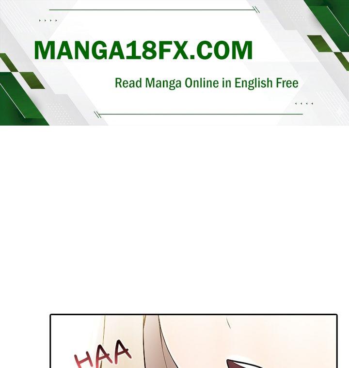 Matrimoney Game - Chapter 10 Page 1