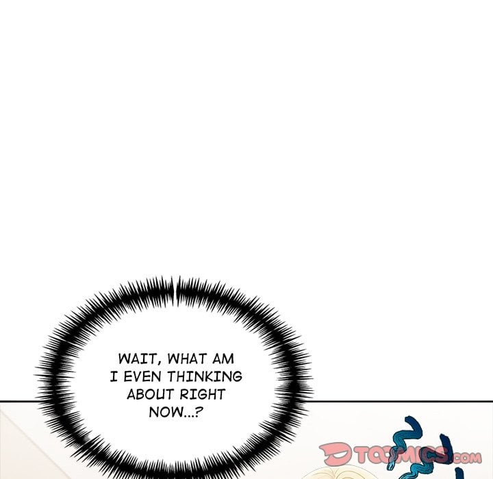 Matrimoney Game - Chapter 11 Page 60