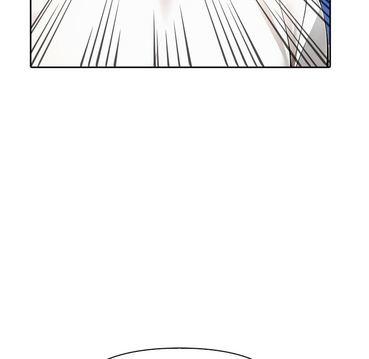 Matrimoney Game - Chapter 13 Page 139
