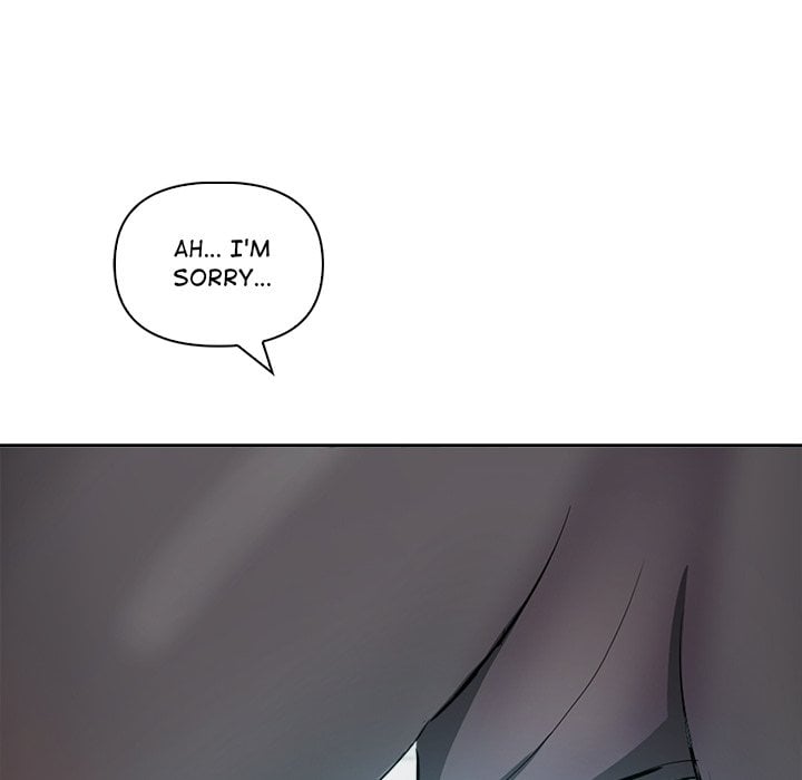 Matrimoney Game - Chapter 13 Page 212