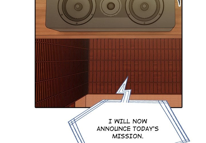 Matrimoney Game - Chapter 13 Page 3