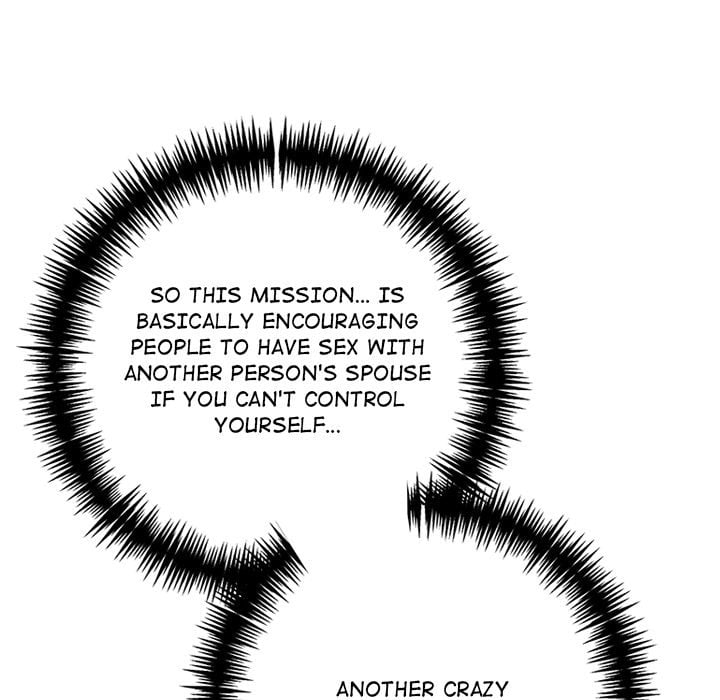 Matrimoney Game - Chapter 13 Page 37