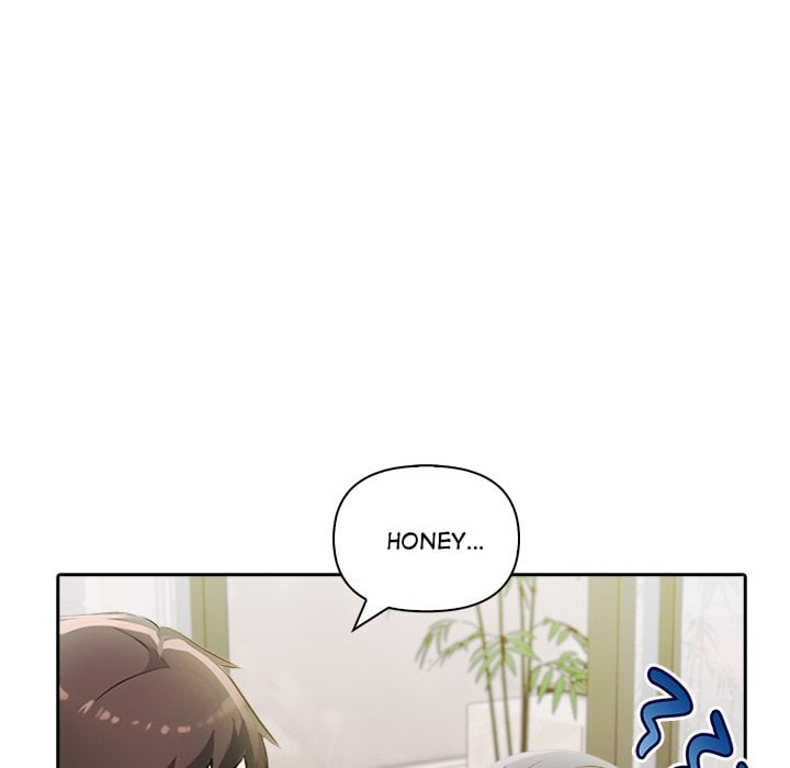 Matrimoney Game - Chapter 13 Page 71