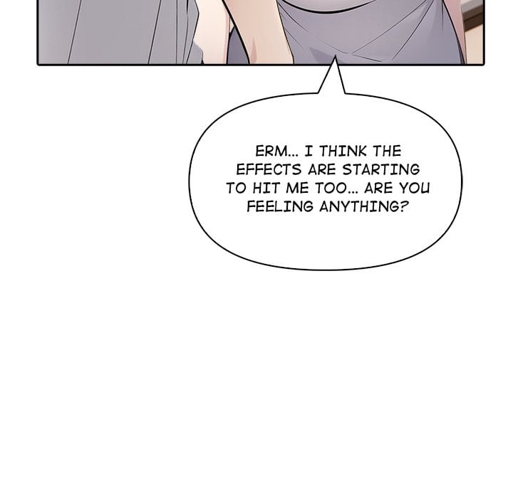 Matrimoney Game - Chapter 13 Page 73