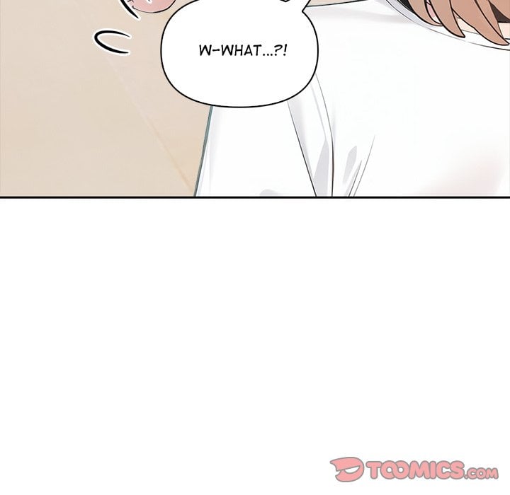 Matrimoney Game - Chapter 17 Page 148