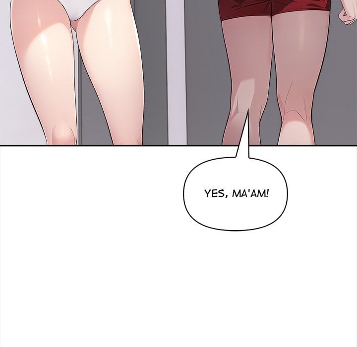 Matrimoney Game - Chapter 2 Page 151