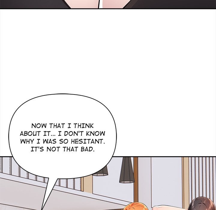Matrimoney Game - Chapter 2 Page 185