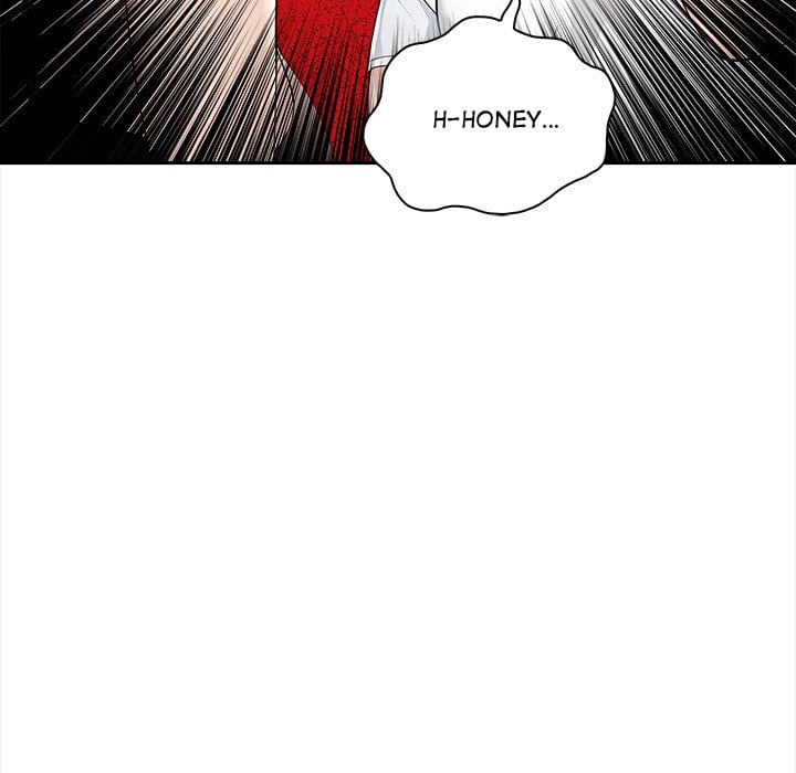 Matrimoney Game - Chapter 2 Page 45