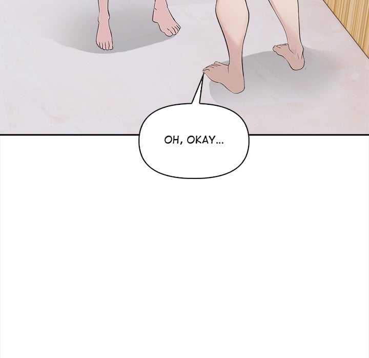 Matrimoney Game - Chapter 2 Page 63