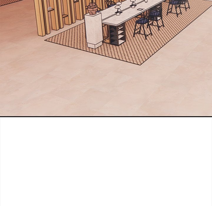 Matrimoney Game - Chapter 2 Page 70