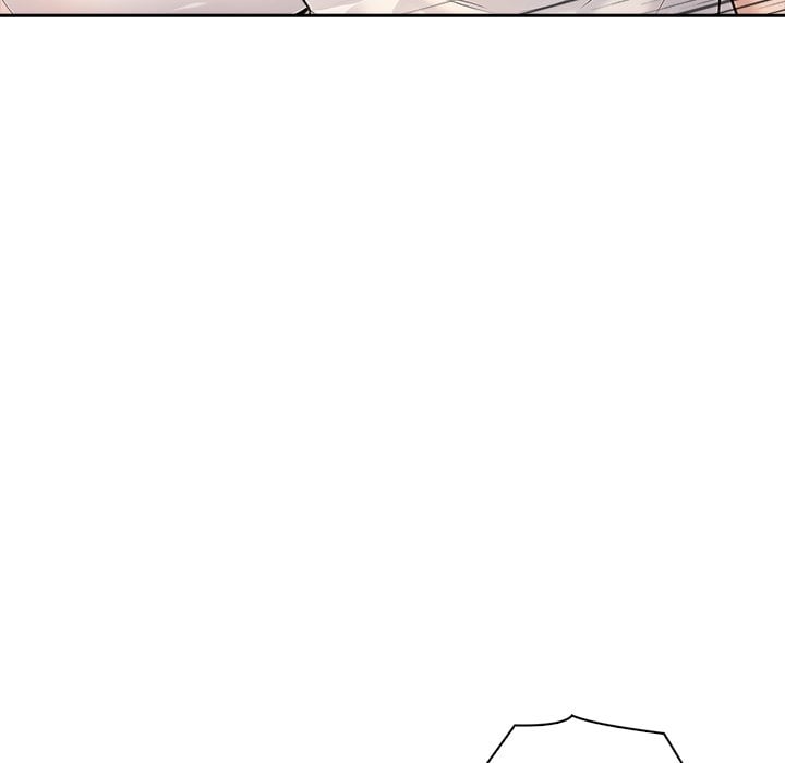Matrimoney Game - Chapter 22 Page 20