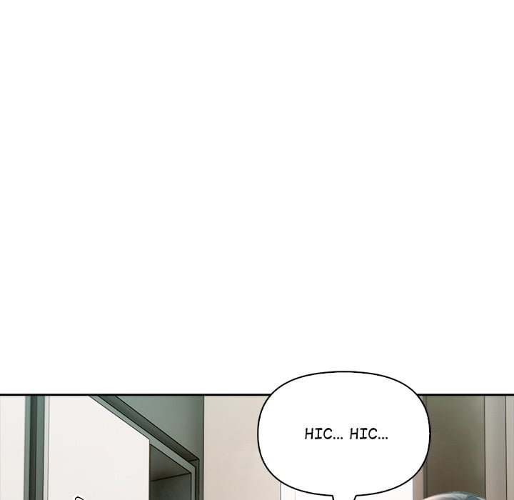 Matrimoney Game - Chapter 22 Page 36