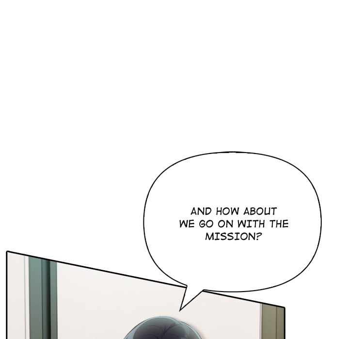 Matrimoney Game - Chapter 22 Page 55