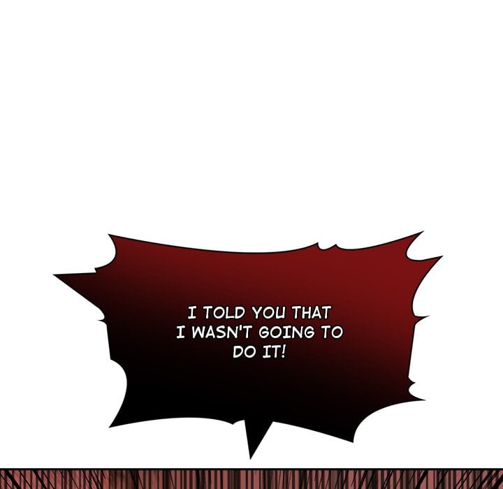 Matrimoney Game - Chapter 22 Page 62