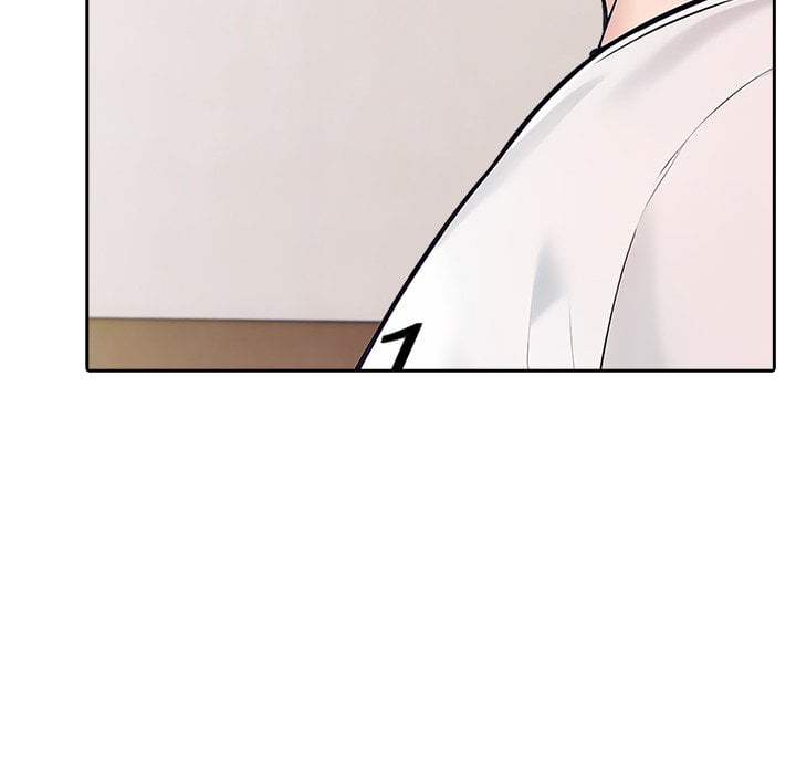 Matrimoney Game - Chapter 22 Page 80