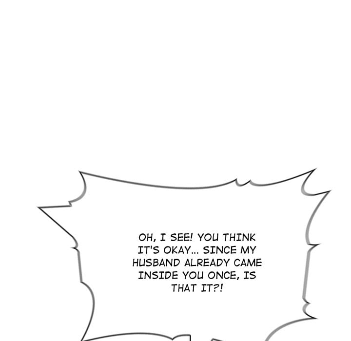 Matrimoney Game - Chapter 22 Page 9
