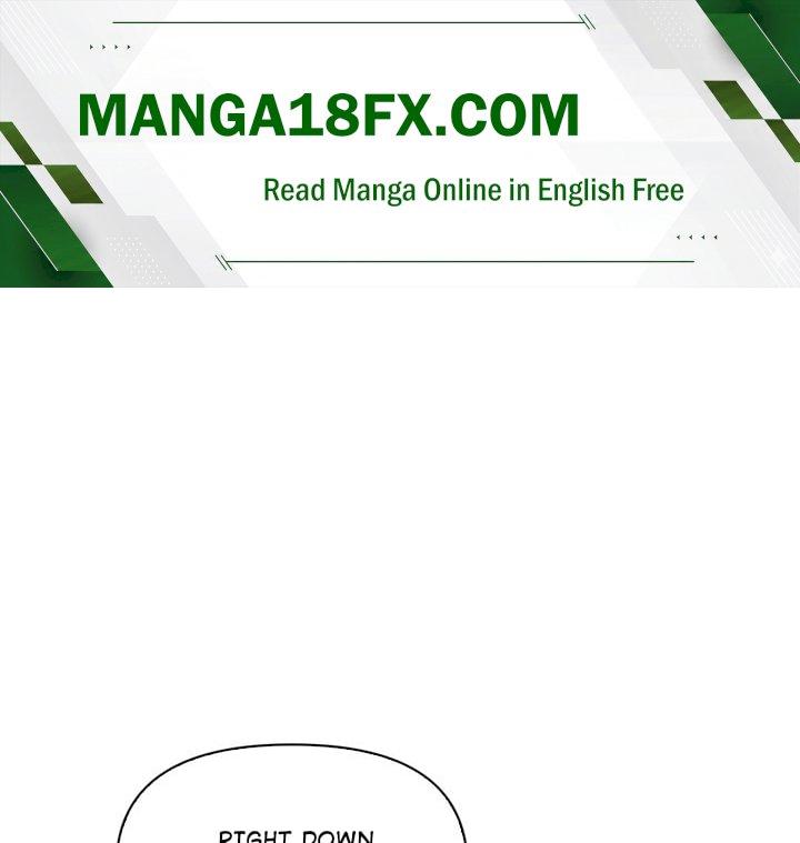 Matrimoney Game - Chapter 24 Page 1