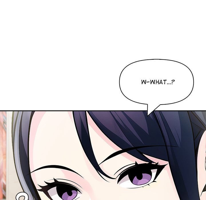 Matrimoney Game - Chapter 26 Page 29