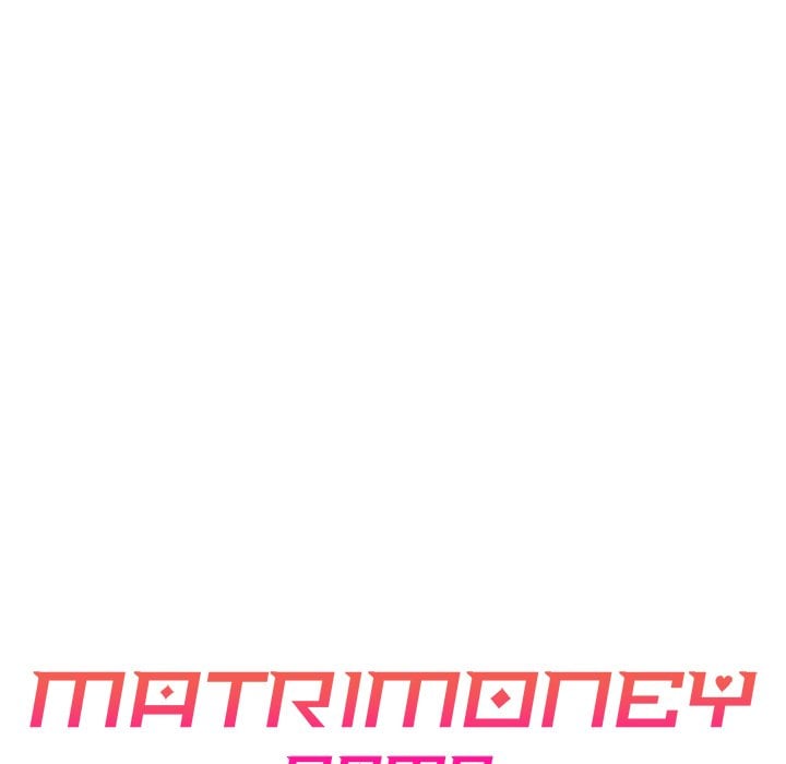 Matrimoney Game - Chapter 28 Page 19