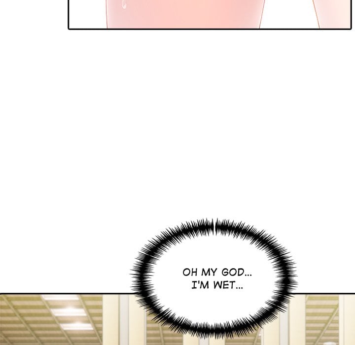 Matrimoney Game - Chapter 28 Page 5
