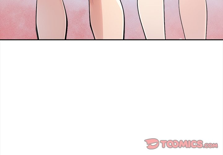 Matrimoney Game - Chapter 3 Page 4