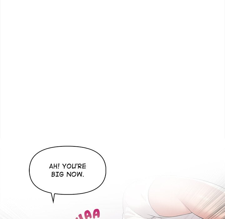 Matrimoney Game - Chapter 3 Page 80
